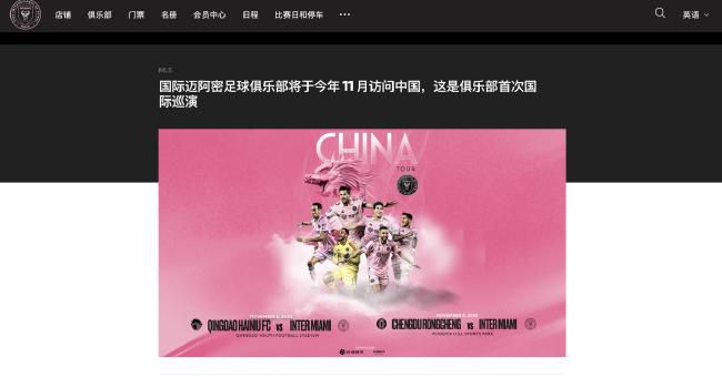 亚洲国产一区二区精品视频